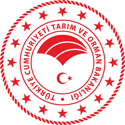 Bornova Zeytincilik Araştırma Enstitüsü