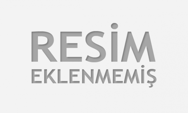 Hastalık ve Zararlılarla Entegre Mücadele